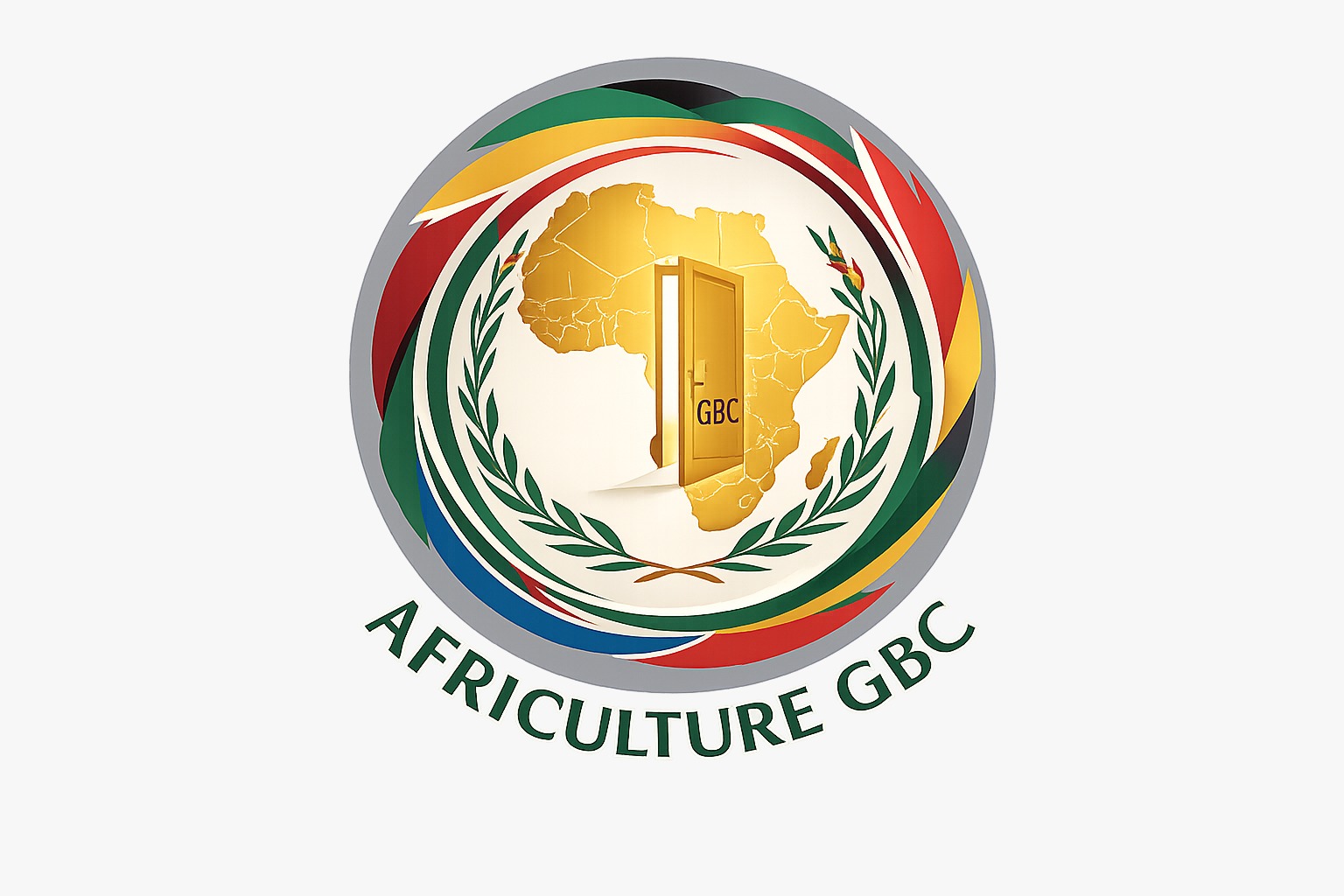 agriculture nbc